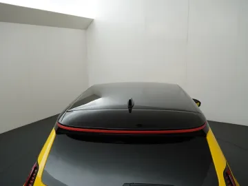 Car image 37