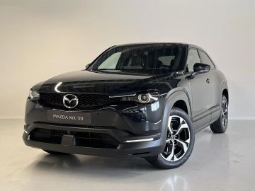 Car image 40