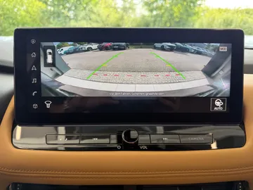 Car image 49
