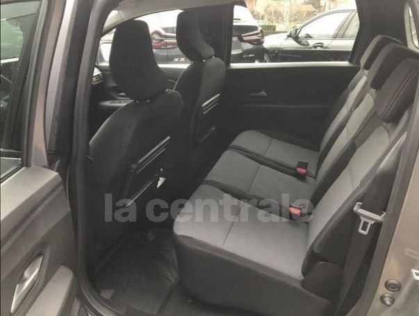 Dacia Jogger 1.0 TCe 81 kW image number 3