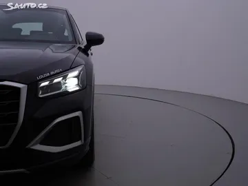 Car image 33