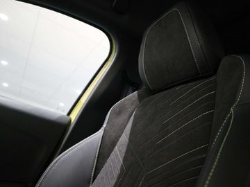 Car image 36