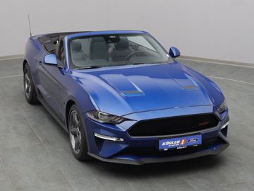 Car image 37