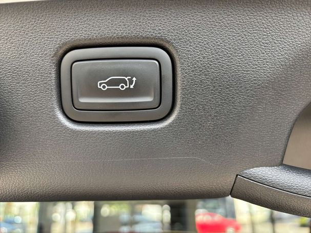 Hyundai Kona 104 kW image number 9