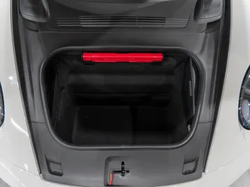 Car image 41