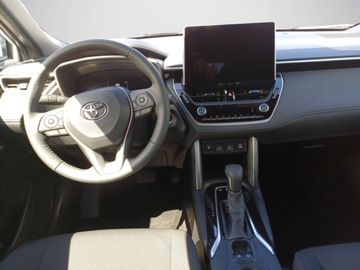 Car image 10