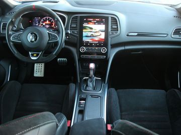 Car image 30