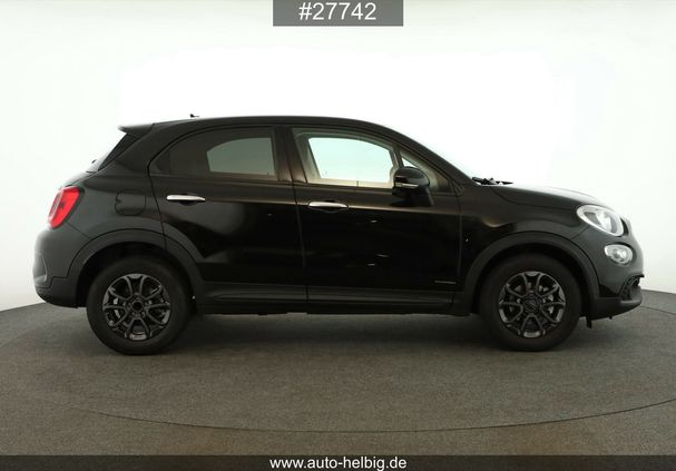 Fiat 500X 1.0 88 kW image number 6