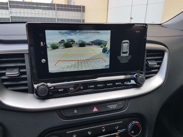 Car image 26