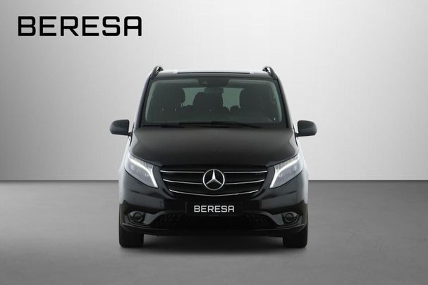 Mercedes-Benz Vito 119 CDi Tourer extra 140 kW image number 2