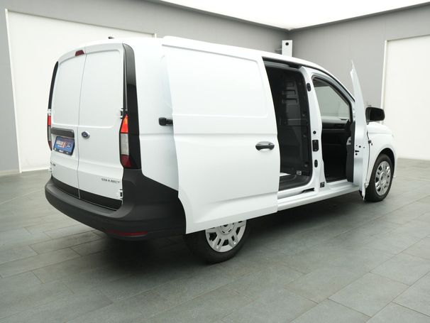 Ford Transit Connect Grand Trend 74 kW image number 41