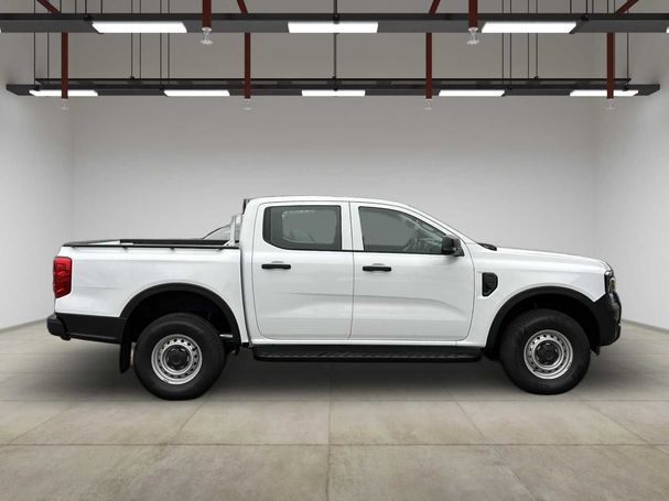 Ford Ranger XL 125 kW image number 7