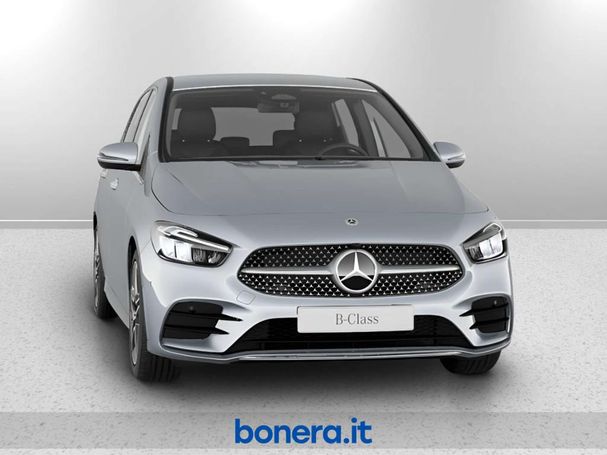 Mercedes-Benz B 250 e AMG Line Advanced Plus 160 kW image number 2