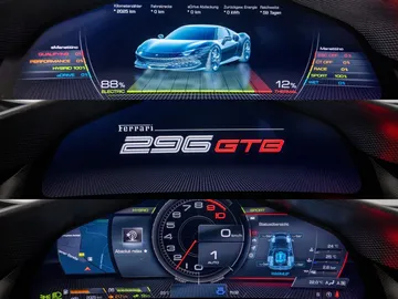 Car image 43