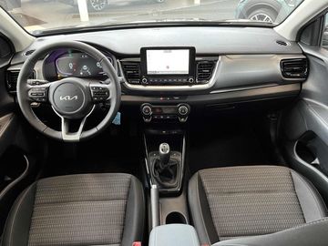 Car image 6