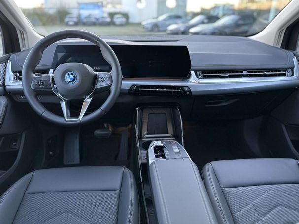 BMW 225e Active Tourer e xDrive 180 kW image number 15