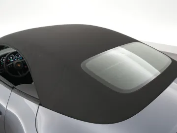 Car image 43