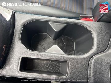 Car image 38