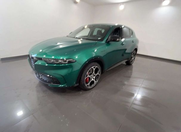 Alfa Romeo Tonale 1.6 TCT 96 kW image number 1