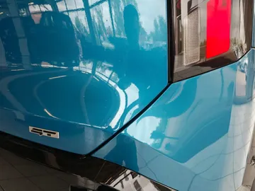 Car image 38