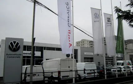 Car image 30