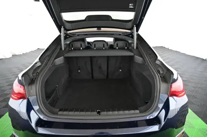 Car image 42