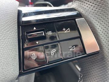 Car image 36