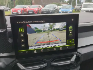 Car image 27