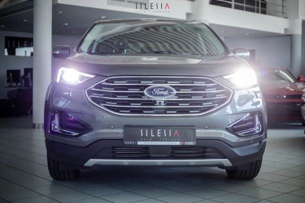 Ford Edge 175 kW image number 2