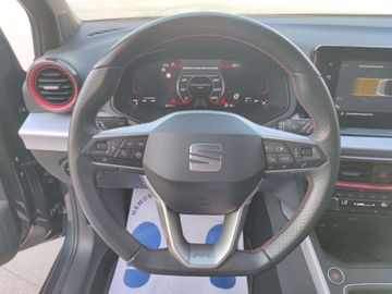 Car image 26