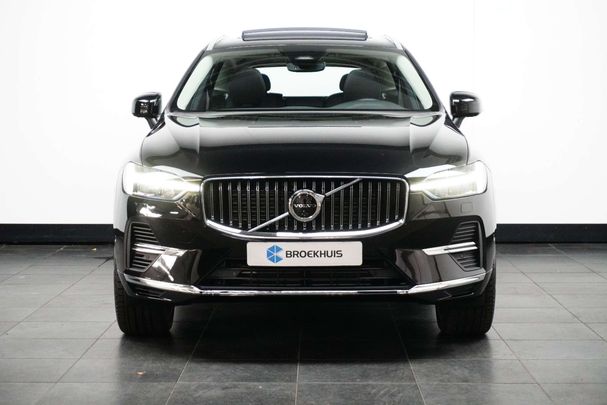 Volvo XC60 T6 Plus Bright AWD 293 kW image number 23