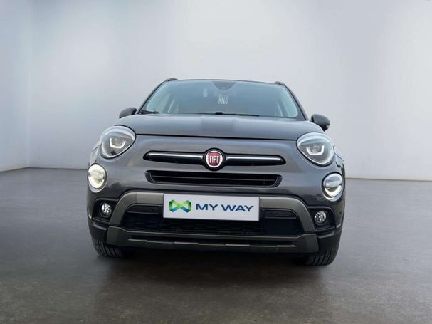 Fiat 500X 1.3 Cross 110 kW image number 2