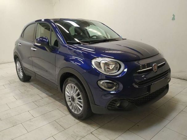 Fiat 500X 1.3 70 kW image number 2