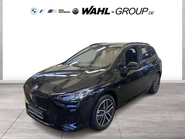 BMW 225e Active Tourer e xDrive 180 kW image number 1