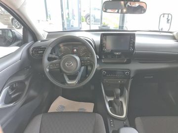 Car image 7