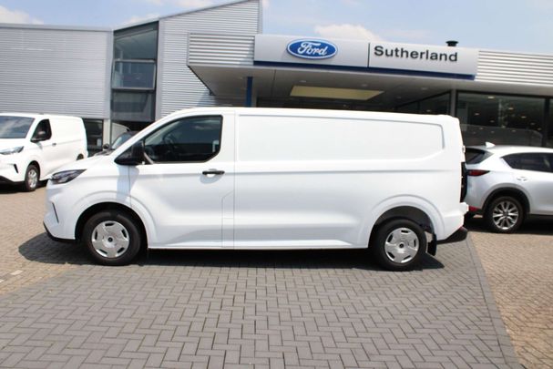 Ford Transit Custom 320 L2H1 Trend 100 kW image number 6