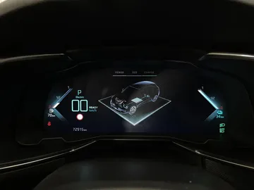 Car image 33