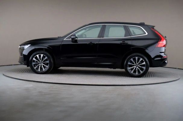 Volvo XC60 145 kW image number 2