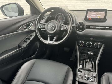 Car image 23