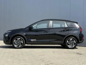 Car image 27