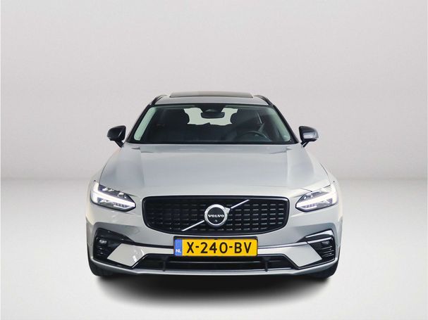 Volvo V90 B5 194 kW image number 10