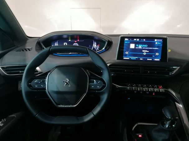 Peugeot 5008 BlueHDi 130 EAT8 Active 96 kW image number 9