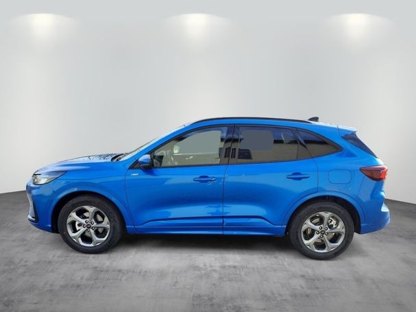 Ford Kuga 137 kW image number 5