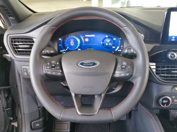 Ford Kuga 165 kW image number 9