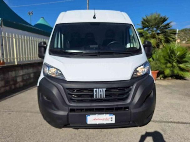 Fiat Ducato 33 140 103 kW image number 2