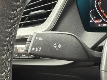 Car image 50