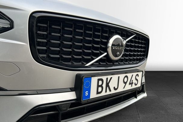 Volvo V90 B4 147 kW image number 9