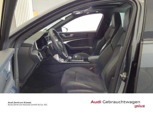 Audi S6 3.0 TDI 253 kW image number 3