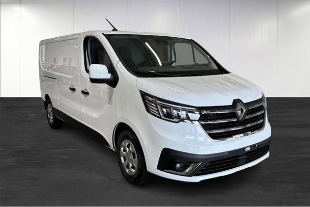 Renault Trafic L2H1 111 kW image number 2