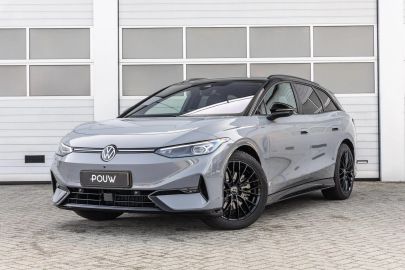 Car image 40